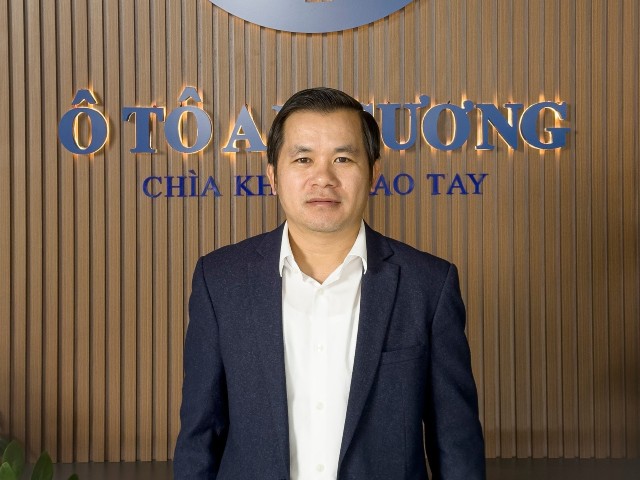 Nguyễn Văn Ảnh