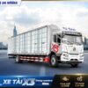 xe-tai-dongfeng-x3-thung-container-10m-230hp