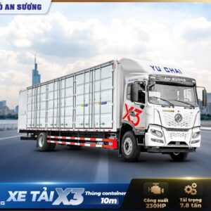 xe-tai-dongfeng-x3-thung-container-10m-230hp